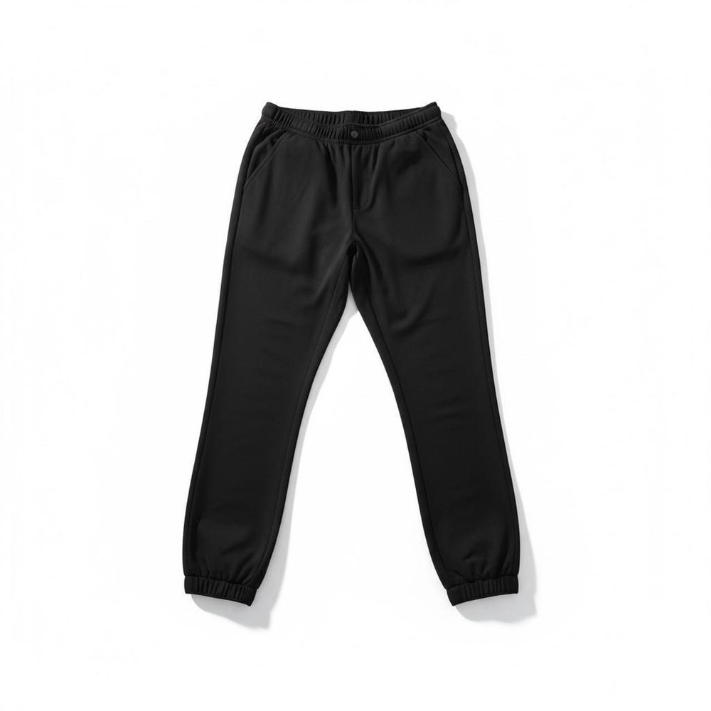 Columbia windbreaker pants